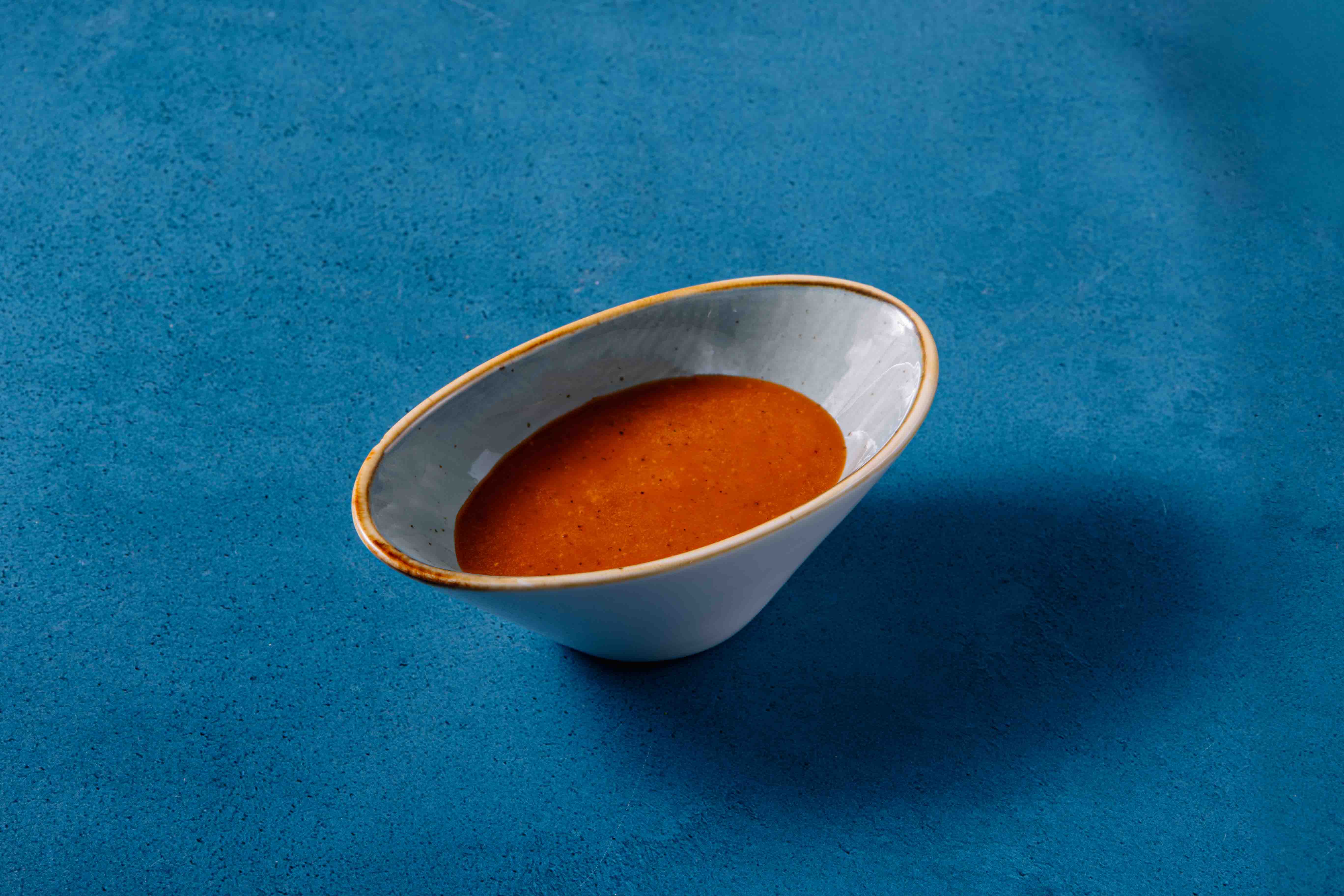 Lamm Jus